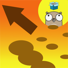 IlluminatingDeposits Go Zig